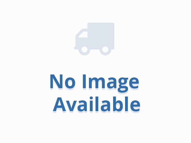 2024 Ford Transit 250 Low Roof 130 WB's photo